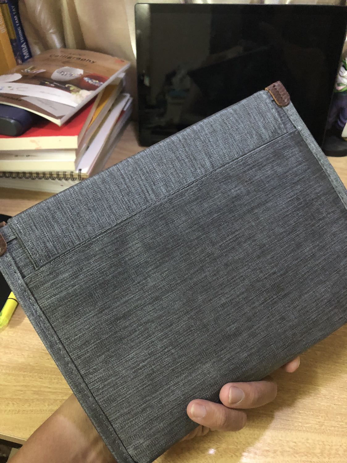 Sản phẩm giống mô tả, rất hài lòng