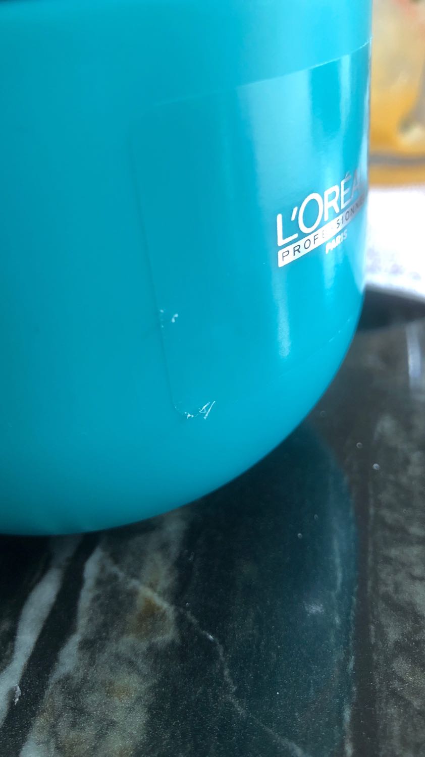 Team đã được bóc ra, hũ làm từ nhựa dỏm, tem dỏm, mạc dỏm Team đã được bóc ra, hũ làm từ nhựa dỏm, tem dỏm, mạc dỏm