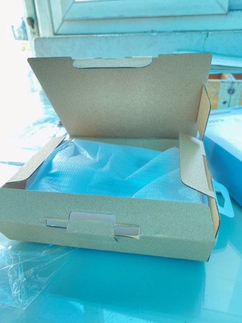 Sản phẩm rất tuyệt, giao hàng nhanh shop phục tốt , chất lượng âm thanh ổn trong tầm giá