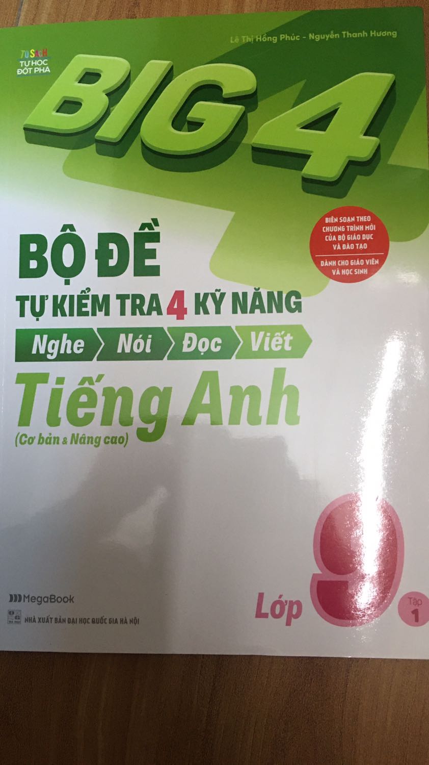 Sp bổ ích