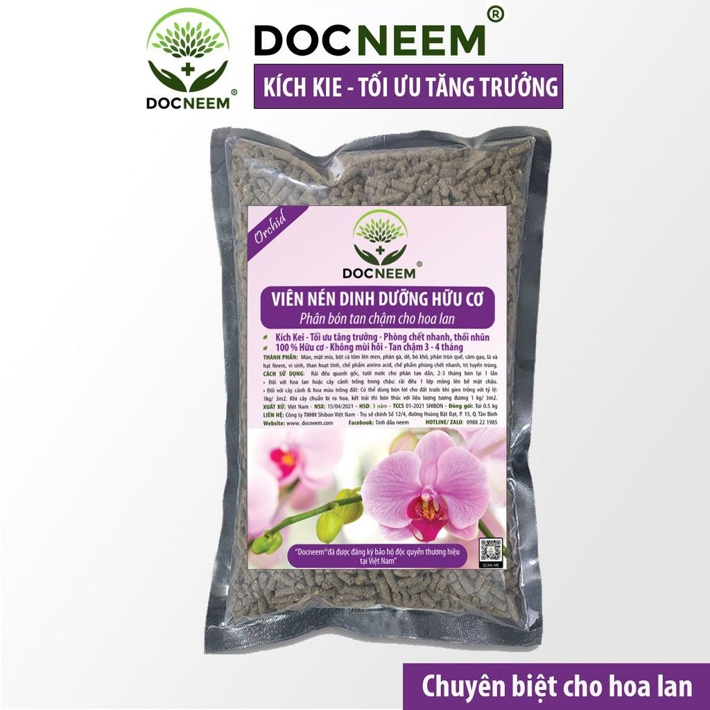 bộ luật giống mô tả