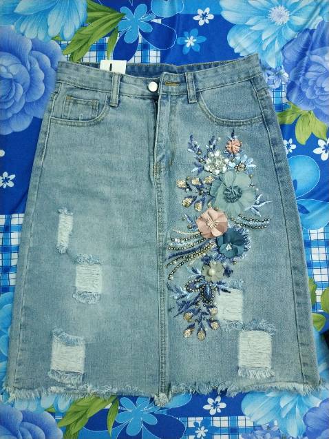 Hàng rất đẹp, ship giao hàng nhanh. Mình mua cái thứ hai nà.