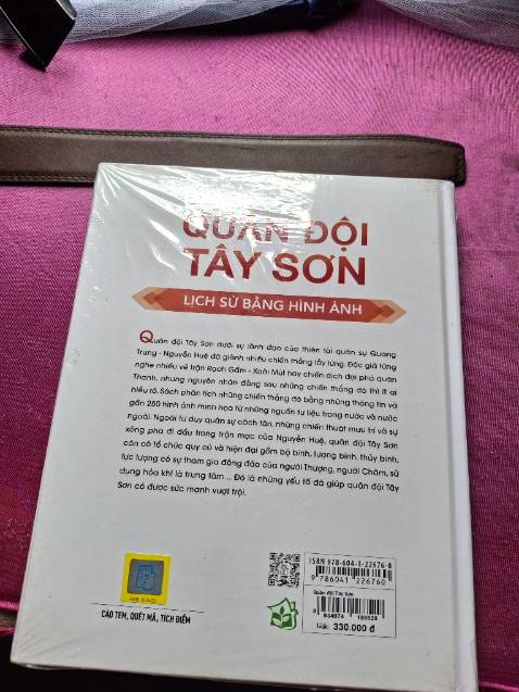 10 điểm chất lượng từ đóng gói, vận chuyển, giao hàng. Vô cùng hài lòng.