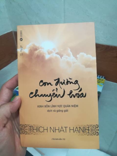 Sản phẩm của shop chất lượng tốt!