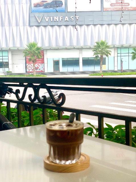 Sách giao nhanh. Đẹp. Thanks shop. Sách giao nhanh. Đẹp. Thanks shop.