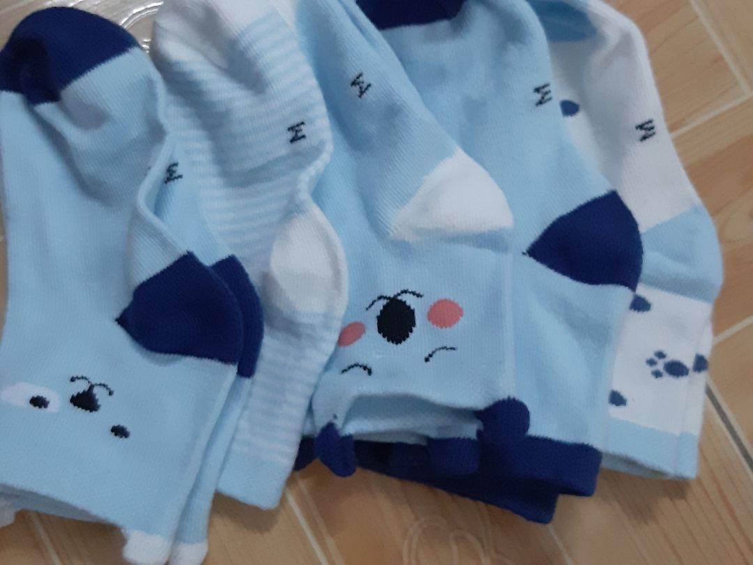 giao hàng nhanh, chất lượng tốt, sẽ tiếp tục ủng hộ tiki giao hàng nhanh, chất lượng tốt, sẽ tiếp tục ủng hộ tiki