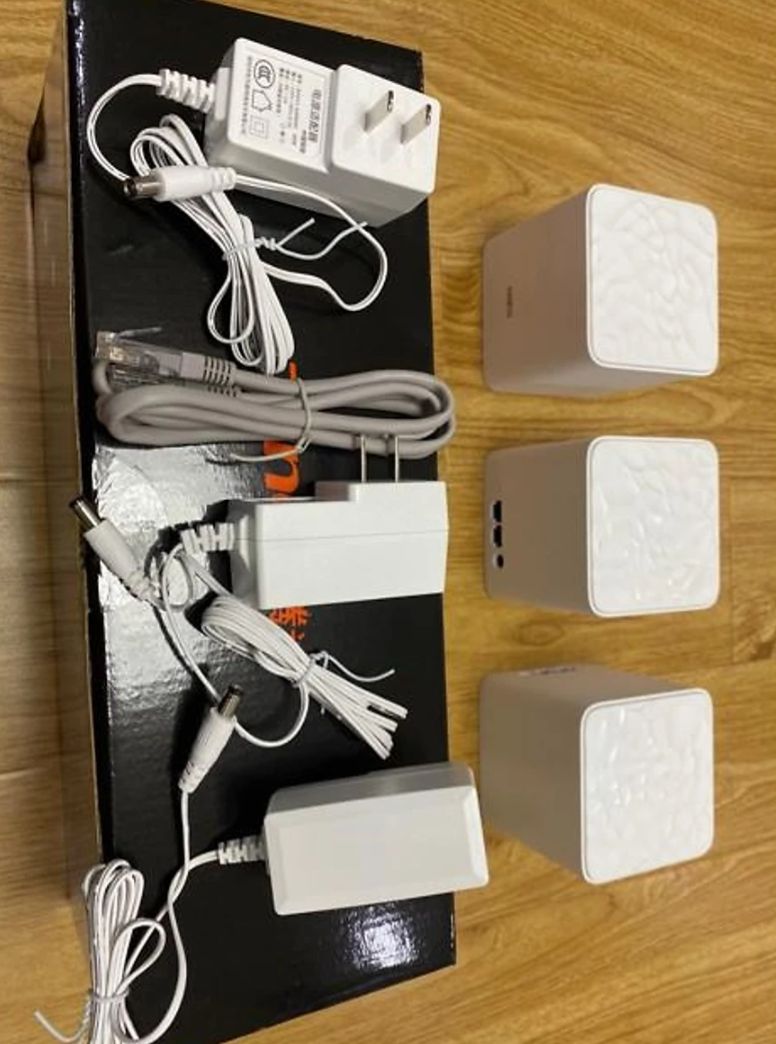 dễ cài đặt và sử dụng tốt. quản lý từ xa dễ dàng