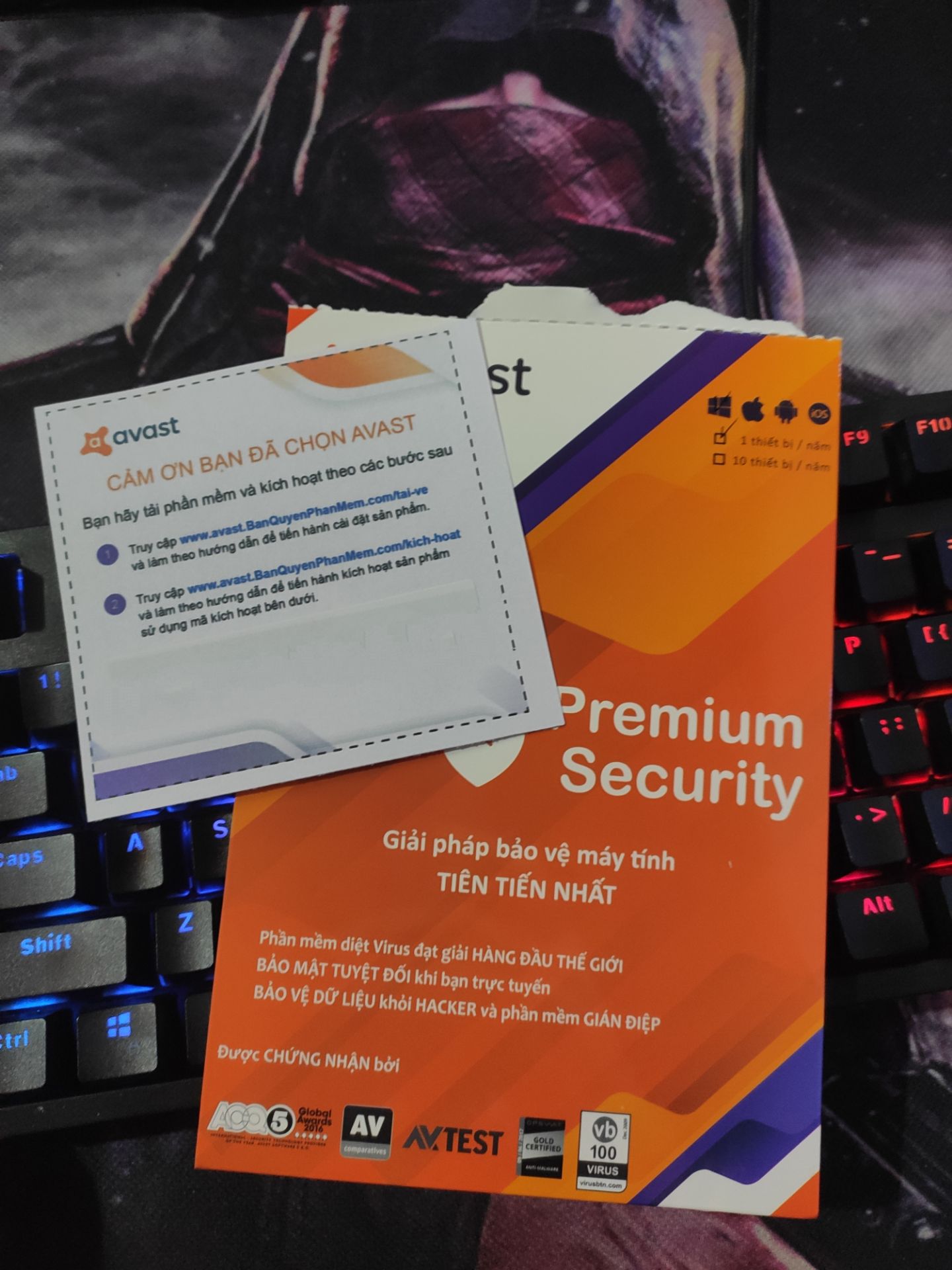 Giao hàng nhanh, hàng đúng chất lượng, nhập phát đủ 1 năm luôn. Sẽ ủng hộ shop dài dài.