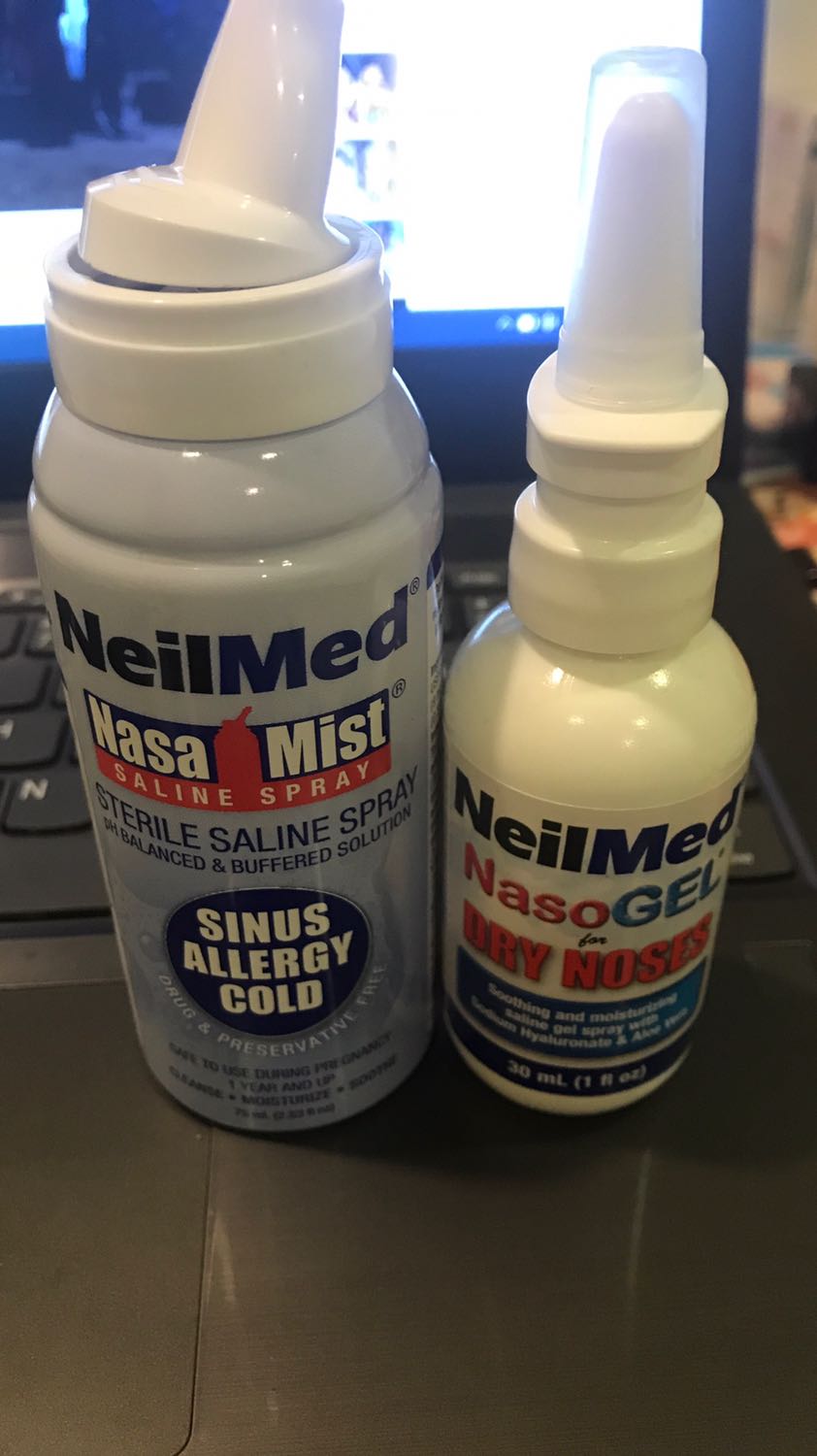 Dùng tạm ổn Dùng tạm ổn