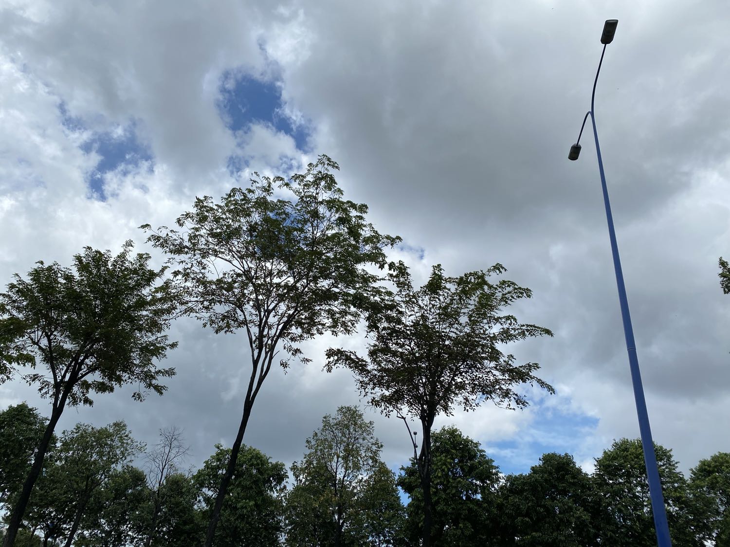 Sp tốt, giao hơi lâu nhưng mà hẹn giao ngày nào giao đúng ngày. K có ảnh bỏ đỡ ảnh này