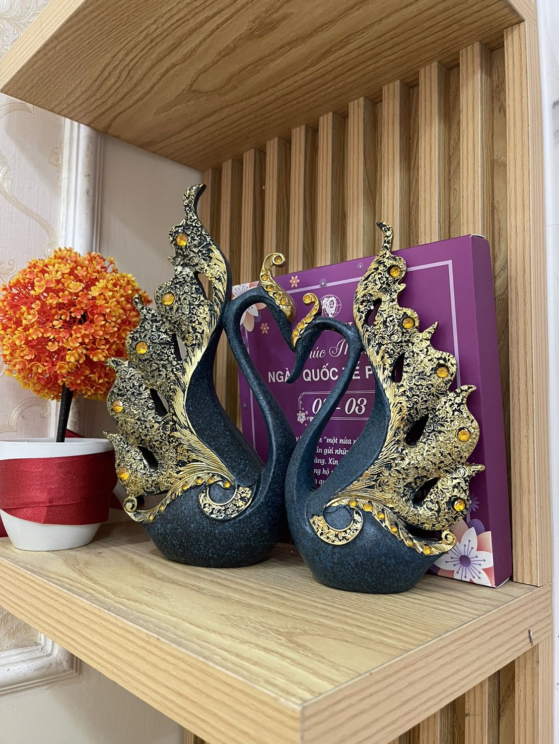 Dưỡng tốt Dưỡng tốt