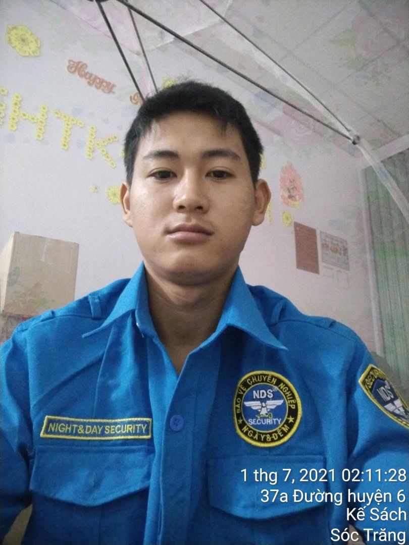 viết tốt đấy bạn ạ viết tốt đấy bạn ạ