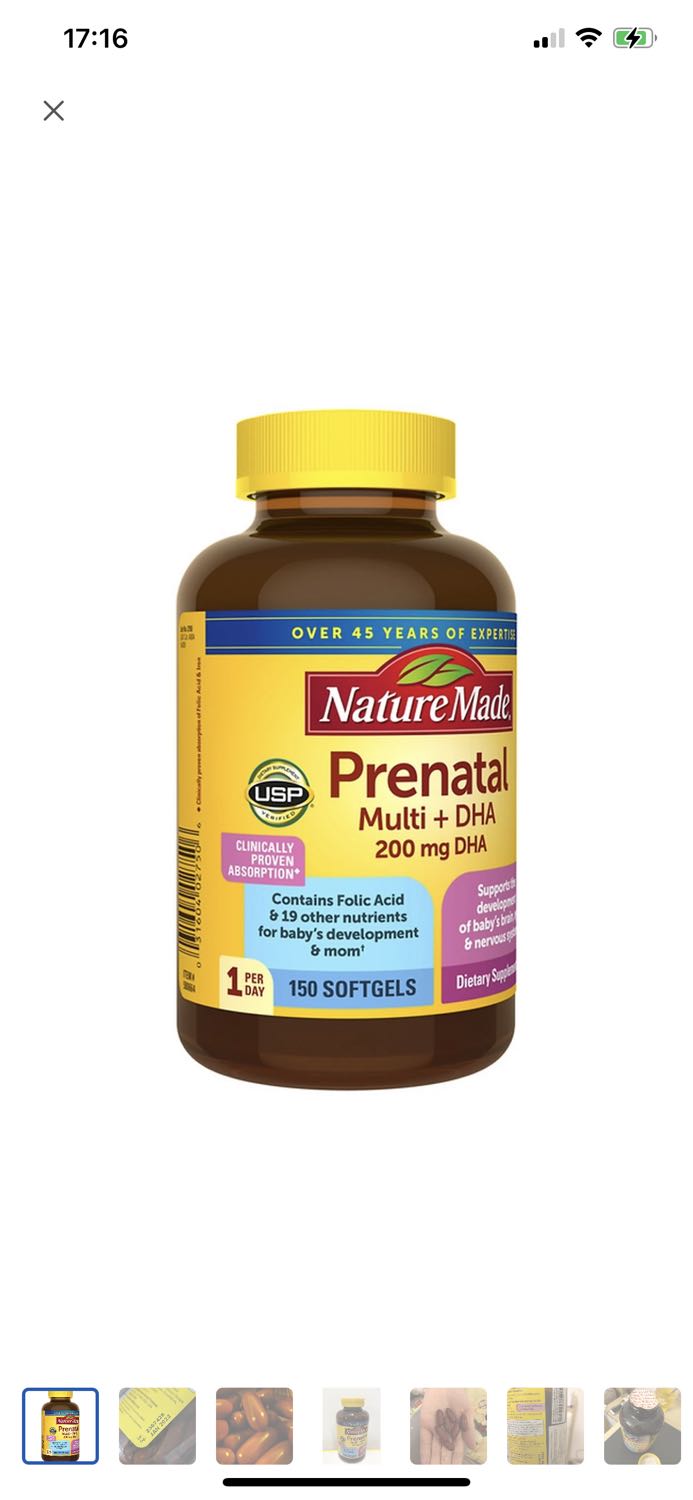 Giao hàng khá nhanh, chất lượng đảm bảo