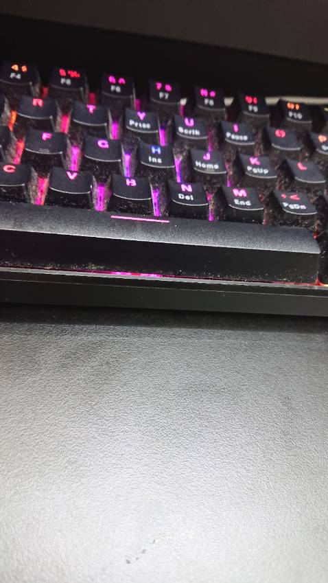 Mình ít khi ra ngoài mua đồ lặt vặt, nên đặt tiki. Viawf có tiki now giao nhanh, mà nhận đc hàng chất lượng chứ kh phải dây lỗi hay dây dởm. Dây chắc chắn, nhiều đồ dài để chọn theo mục đích.