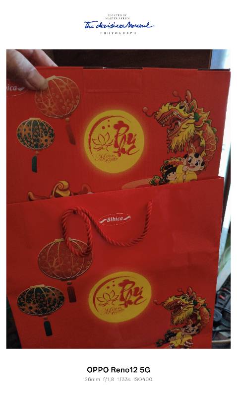 Mua vì tin vào sàn tiki và nhà sản xuất