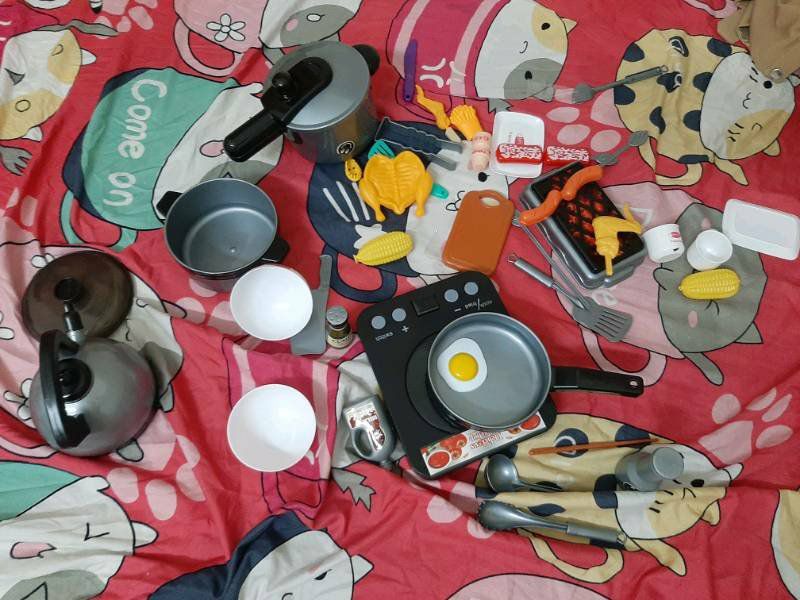 hàng siêu xịn shop giao hàng nhanh tư vấn nhiệt tình sẽ ủng hộ shop nhiều nhiều hàng chất lượng bé rất thich