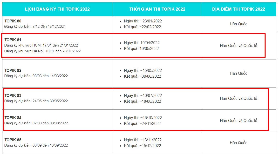 giao hàng nhanh chất lượng, sách đẹp( hình ảnh ko liên quan lắm🙃)