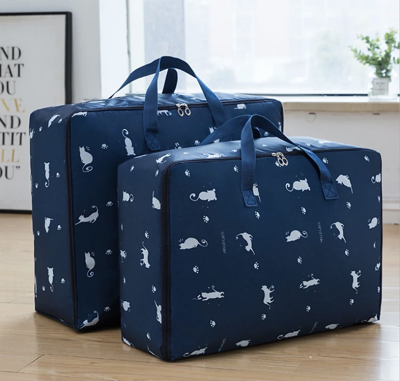 Túi đẹp. Chất vải ko thấm nước rất ổn. Km giá tốt