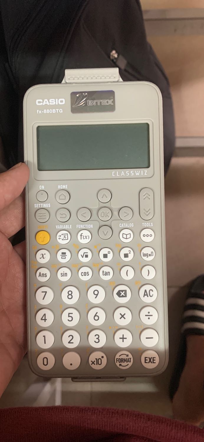 Hàng rất tốt, xài rất ok, shop uy tín