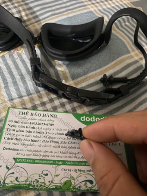 Shop hỗ trợ nhiệt tình! Chúc shop buôn may bán đắt!