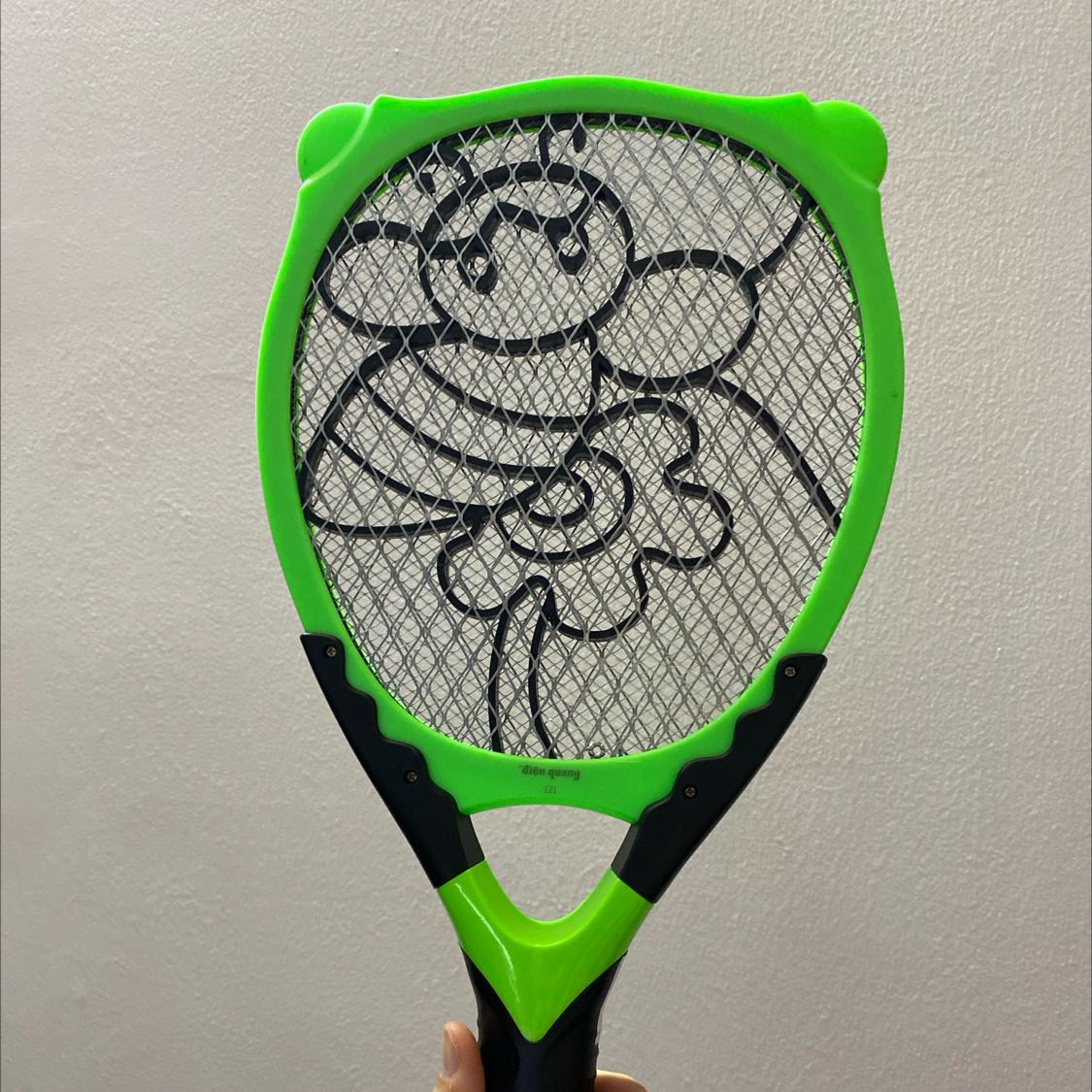 Sản phẩm dùng tốt và nhạy