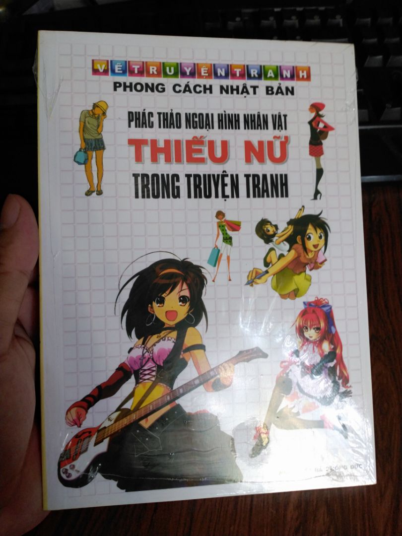 sp mới. đóng gói kỹ lưỡng. sạch sẽ giao hàng nhanh. rất hài lòng
