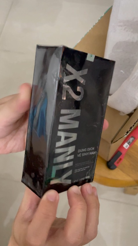 Giao hàng lỗi 
Thủ tục đổi trả QUÁ LÂU hơn 2 tuần chưa giải quyết xong