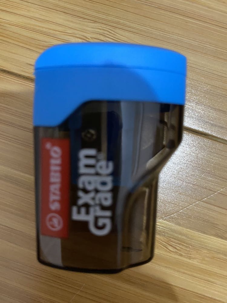 Hàng đẹp, tốt, giao nhanh!