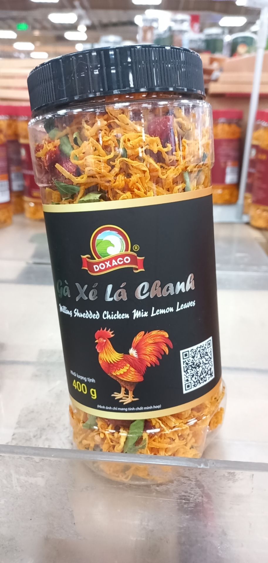 nồi cơm tốt.mua cho mẹ ck nên ko có hình