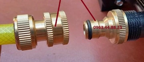 Khá tốt! Nhưng sau khi sử dụng thì lại khó tháo ra