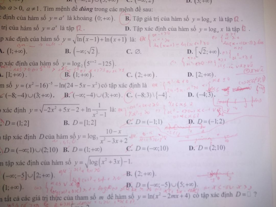 igdgig88ttx8tcy8yc9y9y