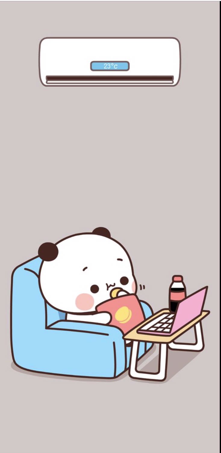 Shop đóng gói kĩ lưỡng , gạo chưa ăn chưa nhận xét, nhưng rất hài lòng về khâu đóng gói và vận chuyển. Sẽ quay lại ủng hộ shop thêm . Ảnh mang tính chất nhận xu Shop đóng gói kĩ lưỡng , gạo chưa ăn chưa nhận xét, nhưng rất hài lòng về khâu đóng gói và vận chuyển. Sẽ quay lại ủng hộ shop thêm . Ảnh mang tính chất nhận xu