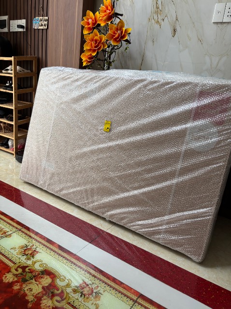 Giao hàng nhanh chóng, chất lượng âm thanh hình ảnh của LG không thể chê 👍 cám ơn tiki