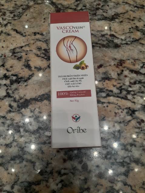 Đóng gói chắc chắn,đẹp,giao trong ngày,chưa sd nên k biết thế nào,ok sẽ mua nữa