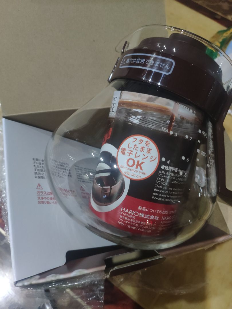 Bình thiết kế gọn nhẹ, tay cầm chắc chắn. 
Giao hàng nhanh và đóng gói kỹ.
Sản phẩm sử dụng tốt, đáng mua. Bình thiết kế gọn nhẹ, tay cầm chắc chắn. 
Giao hàng nhanh và đóng gói kỹ.
Sản phẩm sử dụng tốt, đáng mua.