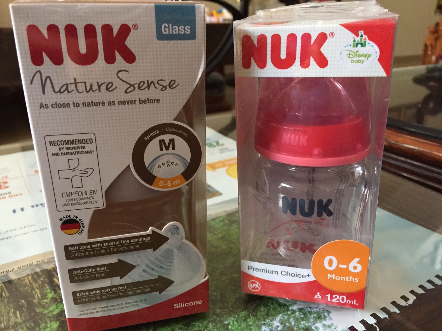 Hài lòng với sản phẩm Hài lòng với sản phẩm