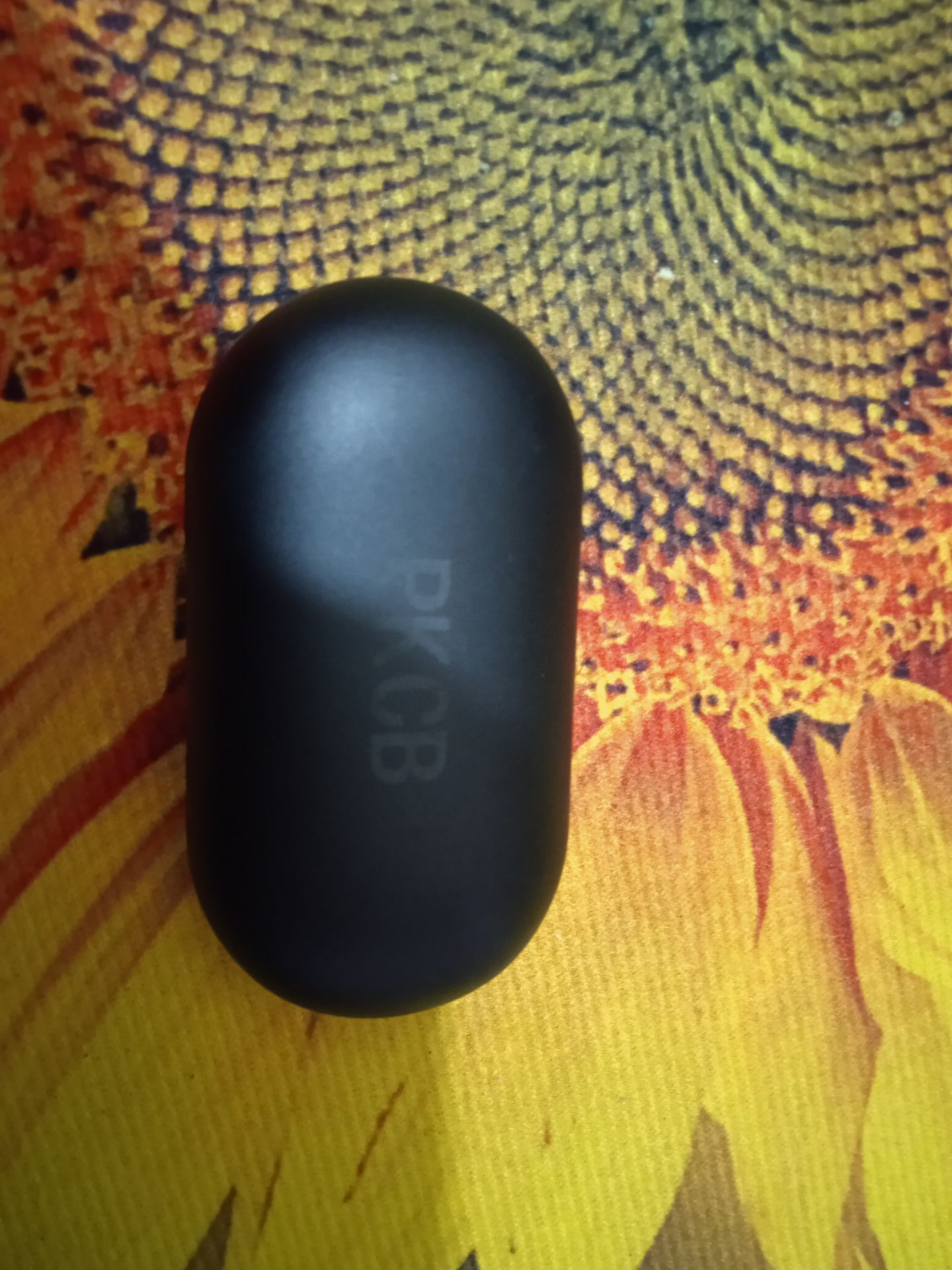 shop giao hàng nhanh một hai ngày đã nhận được rồi
âm thanh nghe tốt, kết nối ổn và không bị ngắt quãng
bóc trứng tốt mà khi nghe xấu hơn là đã tao luôn đấy
đeo vào chắc chắn không bị đau tai khi nghe lâu
nói chung là ngon bổ rẻ. cảm ơn shop chúc shop buôn may bán đắt shop giao hàng nhanh một hai ngày đã nhận được rồi
âm thanh nghe tốt, kết nối ổn và không bị ngắt quãng
bóc trứng tốt mà khi nghe xấu hơn là đã tao luôn đấy
đeo vào chắc chắn không bị đau tai khi nghe lâu
nói chung là ngon bổ rẻ. cảm ơn shop chúc shop buôn may bán đắt