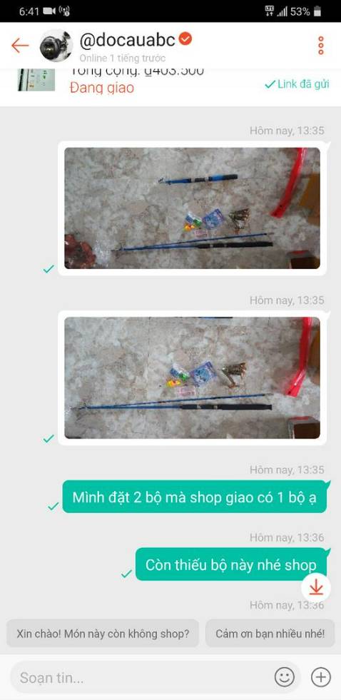 tiền nào của đấy anh em. đáng mua