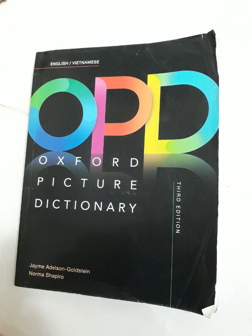 Mình trả một khoảng tiền 285.000đ để nhận lại bộ sách như này hay sao?? Mình đã rất vui khi nhân viên giao hàng của tiki rất tận tâm, cũng như lần đặt hàng vừa rồi Tiki xử lí rất chuyên nghiệp nhưng mà lần này lại nhận được kết quả thế này?. Mình xin góp ý rằng nếu sách bị cũ, Tiki có thể giảm giá sách xuống thì mọi việc nó sẽ hợp lí hơn. Mong Tiki sẽ làm việc chuyên nghiệp và có trách nhiệm hơn?.