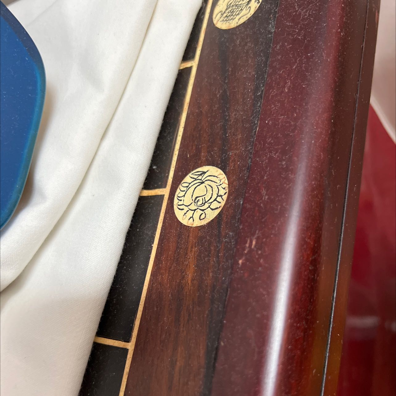 Đang sử dụng rất tốt.