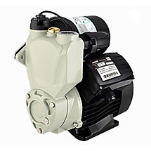 Cảm ơn Tiki đã giao hàng nhanh hơn dự kiến. sản phẩm đóng gói cẩn thận, đúng như mô tả. Tuy nhiên, bên trong thùng không có phiếu bảo hành. ống ren nối chỉ có 1 cái đầu vào, ren nối đầu ra không có. Chất lượng chờ thời gian vì mới mua. Tôi rất tin tưởng Tiki, vì trước đây đã mua 1 máy hiệu Peroni sử dụng rất bền cho tới nay nhưng do nhu cầu sử dụng nên mua thêm máy này.