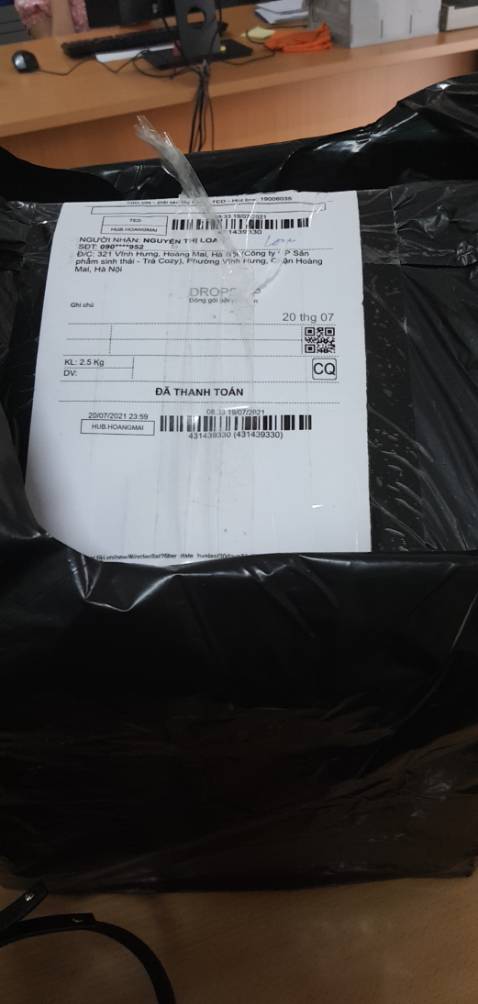 Thật ưng vì mua để tặng đúng người cần và có tâm với nhà Phật! Bọc cẩn thận, giao nhanh, hàng như mẫu, tiện lợi, mầu đẹp. Sẽ ủng hộ shop tiếp Thật ưng vì mua để tặng đúng người cần và có tâm với nhà Phật! Bọc cẩn thận, giao nhanh, hàng như mẫu, tiện lợi, mầu đẹp. Sẽ ủng hộ shop tiếp