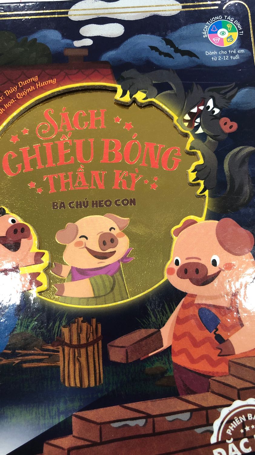 Tiki giao hàng rất nhanh, đặt lúc 12:00 mà mới 13:00 là đã nhận dc hàng. Hàng đóng gói đẹp , cả nhân viên giao hàng nói chuyện cũng lịch sự