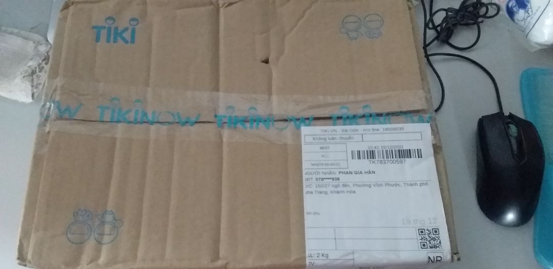 giao đúng hàng giao đúng hàng