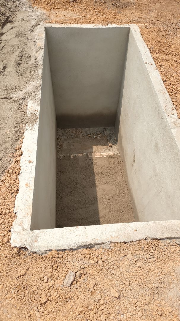 hy vọng là cũng ngon lành như con tx6 dual WiFi, với con Magicci n5 mas.?????