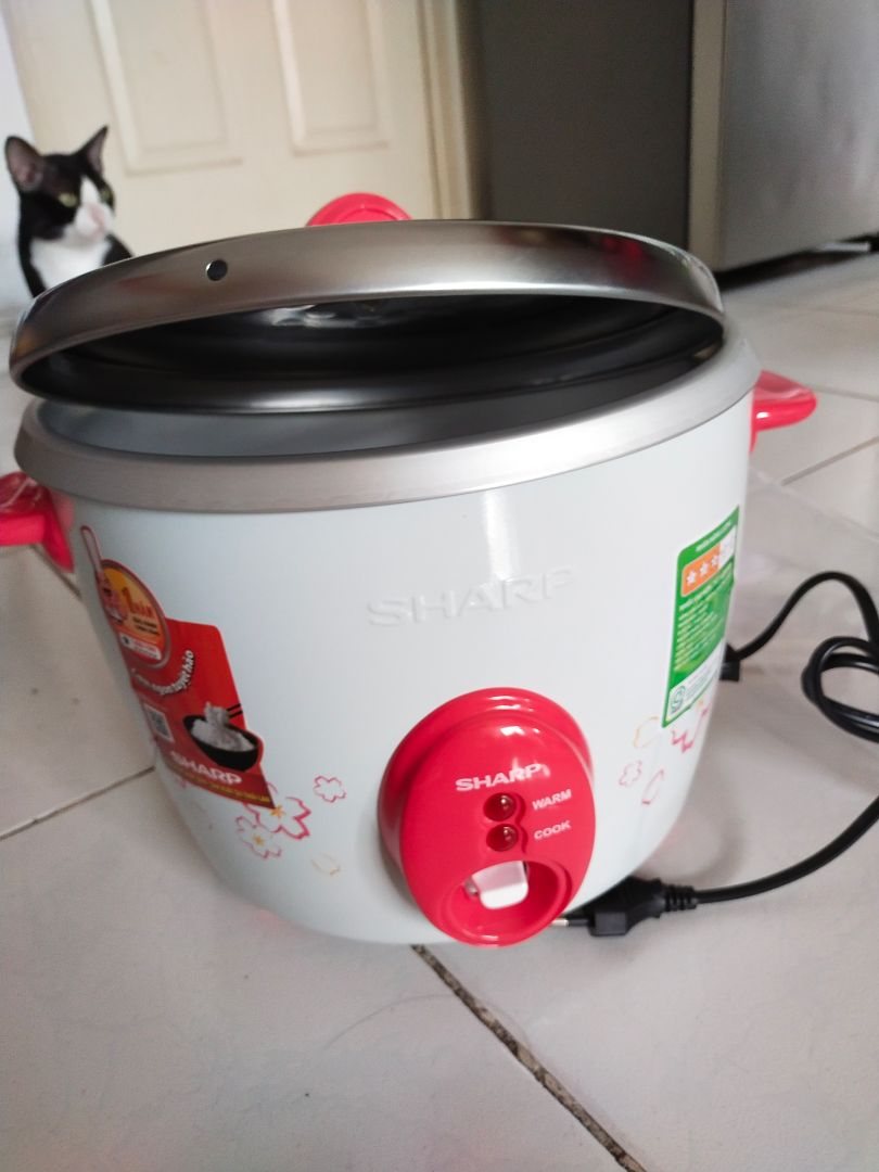 Review image
