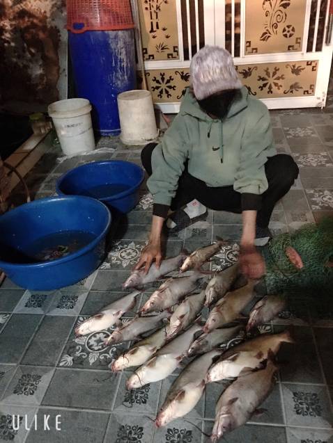 chat luong san pham tot dong goi chac chan va dep shop phuc vu chu dao