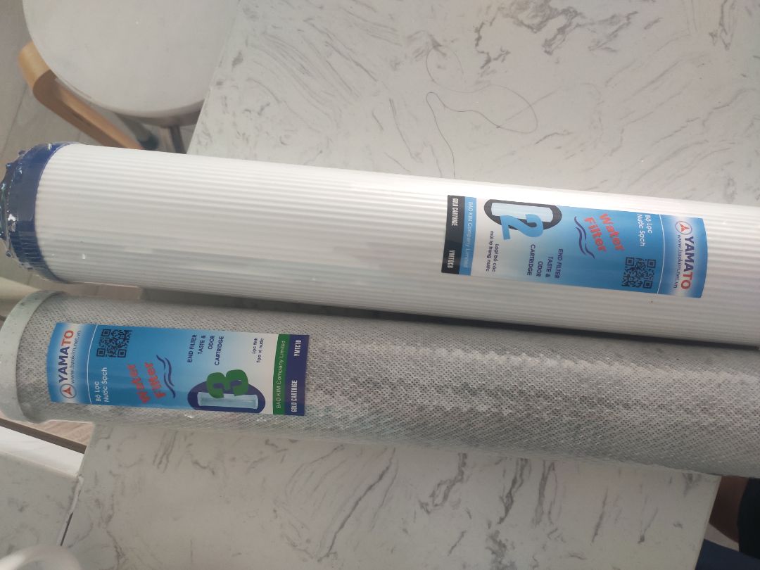 đóng gói chắc chắn, giao hàng nhanh