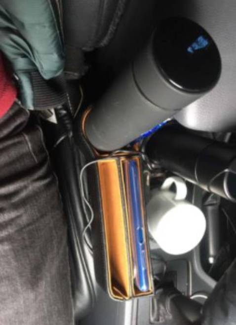 khay đẹp, chất liệu tốt, dùng rất thích