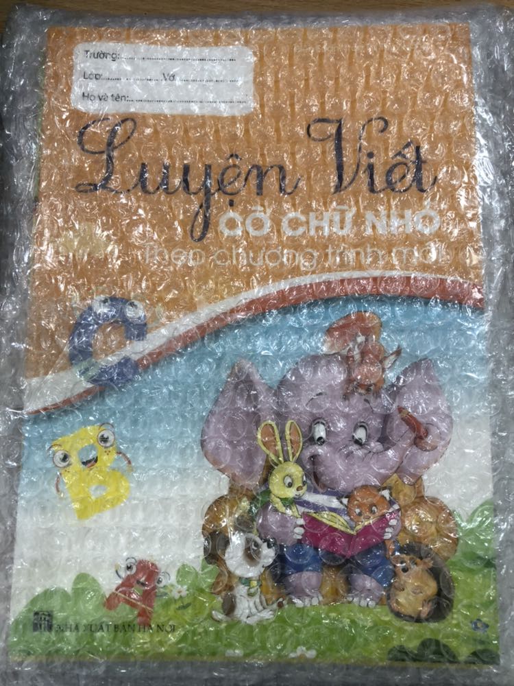 Đóng gói cẩn thận, sách đẹp, giá tốt. Cảm ơn tiki và shop nhiều ❤️❤️❤️